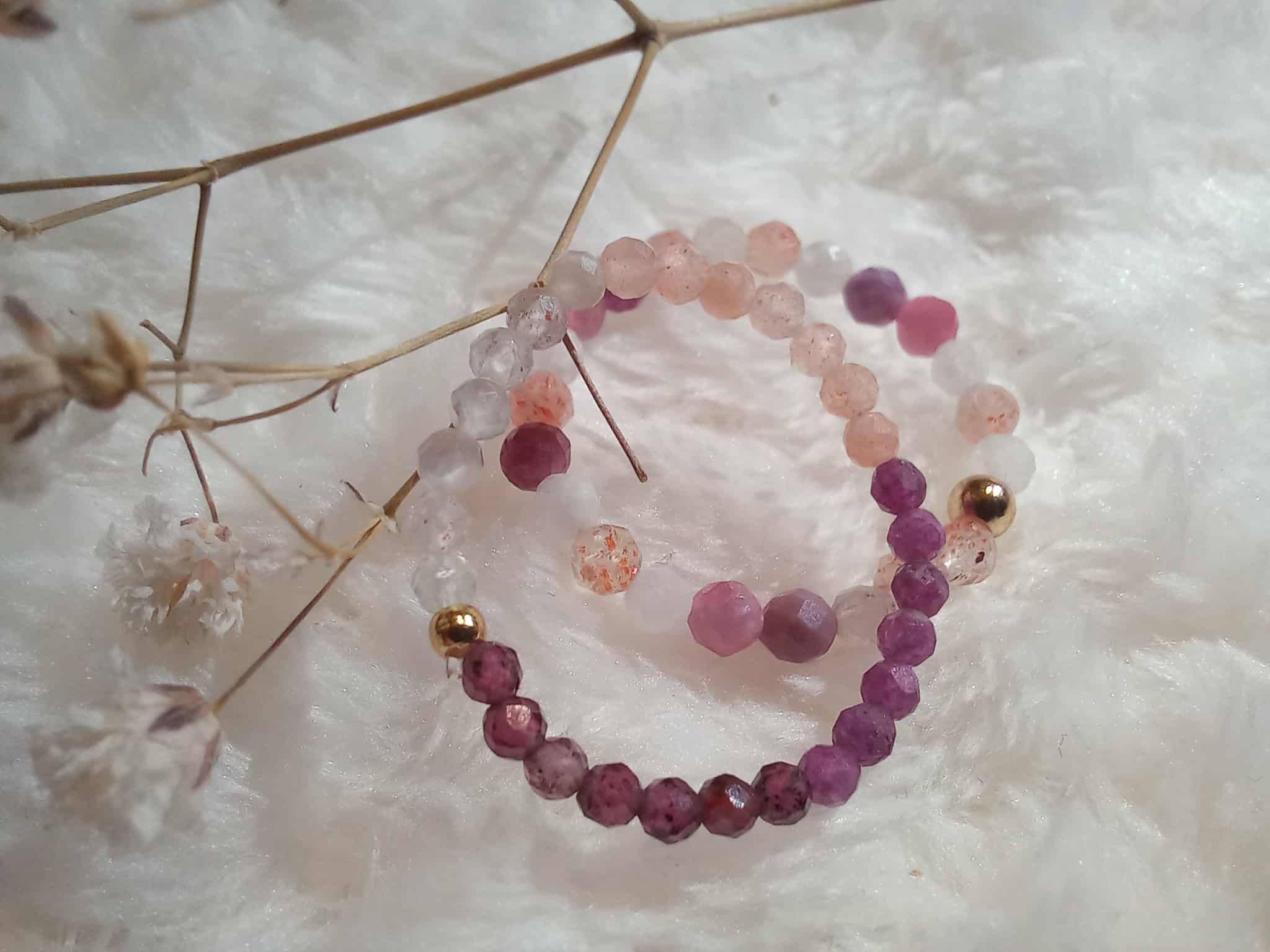 https://kamykowe-rekodzielo.pl/media/products/04-b.jpg